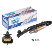 ������-���� Clio II/III/Laguna I/II/Kangoo/Megane II/III/Vivaro (X83) Finwhale SOX020 SOX020 ����