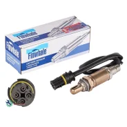 ������-���� BMW 3(E46)/5(E39/E60)/7(E38)/X3(E8�3)/X5(E53) Finwhale SOX026 SOX026 ����