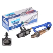 ������-���� FORD Focus III Finwhale SOX027 SOX027 ����
