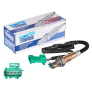 ������-���� PSA Berlingo/C3/C4/Jamper I/Ducato(244)/Partner/Boxer/20�6/307/407/CLIO II/Laguna II Finwhale SOX030 SOX030 ����
