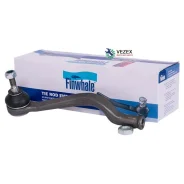 ���������� ������� ����� Finwhale TRE702 TRE702 ����