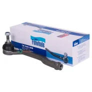 ���������� ������� ����� Finwhale TRE723 TRE723 ����