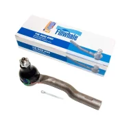���������� ������� ������ Finwhale TRE745 TRE745 ����