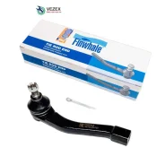 ���������� ������� ������ Finwhale TRE759 TRE759 ����