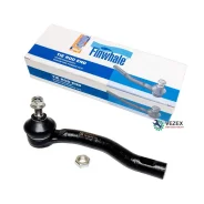 ���������� ������� ����� Finwhale TRE784 TRE784 ����