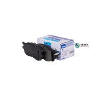 ������� �����. �������� Rio(05-), Verna(06-), i20 (08-) Finwhale V1024 V1024 ����