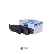 ������� ��������� Rexton/Kyron ���� ����. Finwhale V1034 V1034 ����