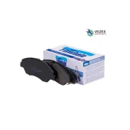 ������� �����. �������� Sportage(98-03), Retona Finwhale V1029 V1029 ����