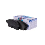 ������� �����. �������� 16R Cruze, Astra J(10-), Orlando Finwhale V1014 V1014 ����