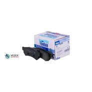 ������� ������ �������� Finwhale V1058 V1058 ����