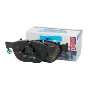 ������� ��������� BMW X5 E70 07-/X6 E71 08- �������� Finwhale V1078 V1078 ����