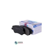 ������� ��������� LADA Largus/Nissan NOTE/Renault Duster/Kangoo/Kaptur �������� Finwhale V1067 V1067 ����