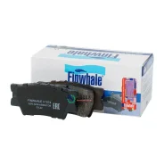 ������� ��������� Toyota RAV 4 06/Camry 2.4/3.5 06 ������ Finwhale V1074 V1074 ����