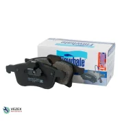 ������� �����. �������� Astra, Corsa, Zafira, Meriva 9192157, 9195145, 90544001, 93179707, 93179708 Finwhale V1091 V1091 ����