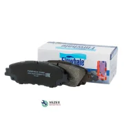 ������� ��������� Toyota/Lexus RAV4/Camry(70)/ES/UX �����. Finwhale V1099 V1099 ����
