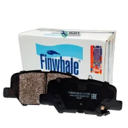 ������� ���. �������� Finwhale V1109 V1109 ����