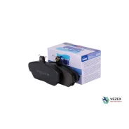 ��������� ������� �������� GAZ 3110/3302 ���. Finwhale V202 V202 ����
