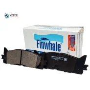 ������� ��������� Lexus/Toyota ES/Camry/Avalon �����. Finwhale V1115 V1115 ����