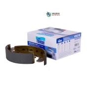 ������� ��������� ������ ���������� Finwhale VR318 VR318 ����