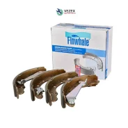 ������� ��������� VW/Chery POLO/Fabia/Amulet ����. Finwhale VR816 VR816 ����