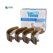 ������� ������ Finwhale VR817 VR817 ����