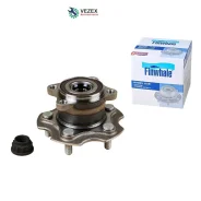 ������� ������ � ����� ������ RAV 4 (A30/A40)(05-18), Lexus NX(14-/17-) Finwhale WH010 WH010 ����