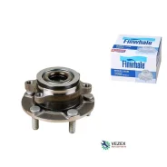 ������� ������ Nissan JUKE/Qashqai/X-Trail ���. Finwhale WH015 WH015 ����