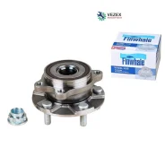 ������� ������ � ����� �������� Toyota Rav 4 III (A30) RAV4 IV (CA40) Corolla X (E150/E140) Verso (R20) Finwhale WH042 WH042 ����