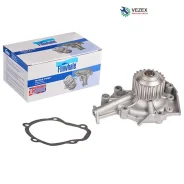����� ������� Chevrolet/Daewoo 0.8-1.2 97 Finwhale WP0104 WP0104 ����