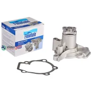 ����� ������� Hyundai/KIA 1.8/2.0 01 Finwhale WP0303 WP0303 ����