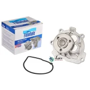 ����� ������� Aveo(08-/11-) 1.4L 101�. �. Cruze 1.6-1.8L, Astra Finwhale WP0106 WP0106 ����