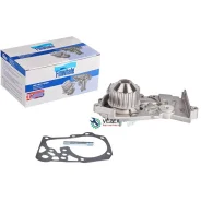 ����� ������� Finwhale WP0501 WP0501 ����