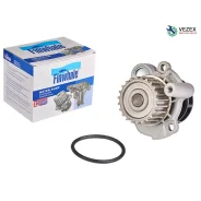 ����� ������� VAG 1.8T/2.0 96 Finwhale WP709 WP709 ����