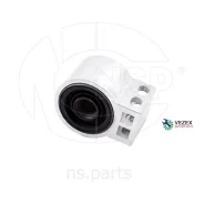 ����������� ������ OPEL Astra J 09- ���. ����. � ������. NSP NSP0113334021 NSP0113334021 ����