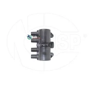 ������� ��������� Daewoo Nexia NSP NSP0125182496 NSP0125182496 ����