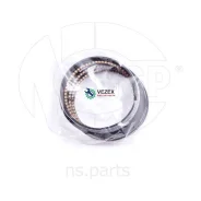 ������ ��������� Chevrolet Lanos (1,4) (�-�� �� ���������) (STD) NSP NSP0193740229 NSP0193740229 ����