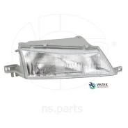���� ������ Daewoo Nexia I (��� ���. ) NSP NSP0196175344 NSP0196175344 ����