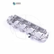 ������� ����������� (��� ���. ��� ������) Chevrolet Lanos NSP NSP0196182962 NSP0196182962 ����