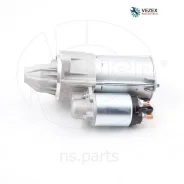 ������� Daewoo Nexia NSP NSP0196208782 NSP0196208782 ����