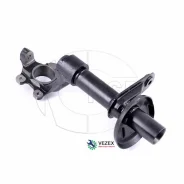 ����� ���������� ����� Chevrolet Lanos NSP NSP0196219508 NSP0196219508 ����