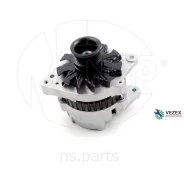 ��������� Daewoo Nexia (1,5) NSP NSP0196252551 NSP0196252551 ����