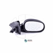 ������� ������ Chevrolet Lanos (���. ) NSP NSP0196304168 NSP0196304168 ����
