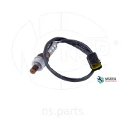 ������ ����������� (������-����) Chevrolet Lacetti NSP NSP0196418970 NSP0196418970 ����
