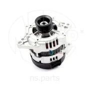��������� Chevrolet Aveo (T250) (1,4) 85A NSP NSP0196540541 NSP0196540541 ����