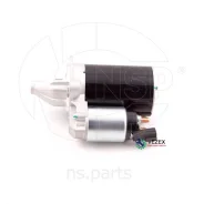 ������� Hyundai Solaris NSP NSP02361002B100 NSP02361002B100 ����