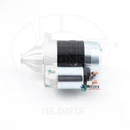 ������� Hyundai Accent NSP NSP023610021740 NSP023610021740 ����