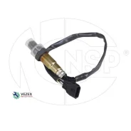 ������ ����������� (������-����) Renault Duster NSP NSP078200461432 NSP078200461432 ����