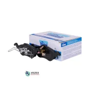 ������� ��������� FORD Focus �����. Finwhale V330 V330 ����