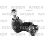 ���������� ������� ���� ���� 324056 OPEL: Vectra 88-96, Astra 91-/SAAB: 9-3 98-02 Patron PS1011R PS1011R ����