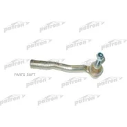 ���������� ������� ���� Toyota: Avensis 97-03, Avensis Liftback 97-03, Avensis Station Wagon 97-03, Carina E 92-97, Carina E ����� 92-97 Patron PS1154...